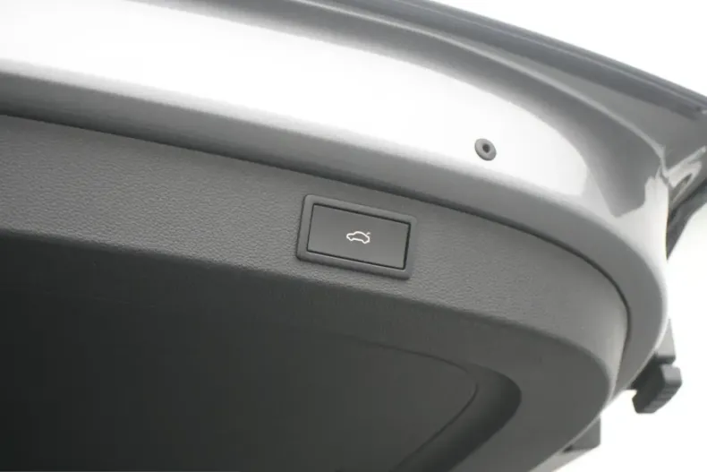 Skoda Kodiaq din 2024 cu 37.753 km - oferta SKO236439 - foto 14