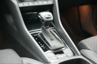 Skoda Kodiaq din 2024 cu 37.753 km - oferta SKO236439 - foto 15