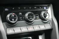 Skoda Kodiaq din 2024 cu 37.753 km - oferta SKO236439 - foto 16