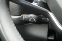 Skoda Kodiaq din 2024 cu 37.753 km - oferta SKO236439 - foto 17