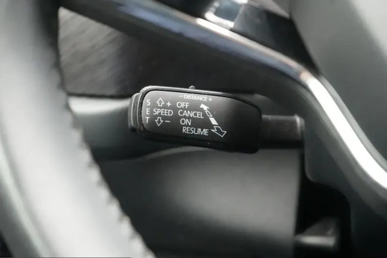 Skoda Kodiaq din 2024 cu 37.753 km - oferta SKO236439 - foto 17