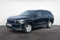 Skoda Kodiaq din 2024 cu 38.340 km - oferta SKO236440 - foto 1