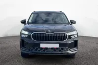Skoda Kodiaq din 2024 cu 38.340 km - oferta SKO236440 - foto 2