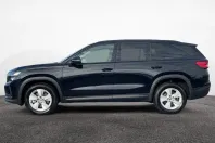 Skoda Kodiaq din 2024 cu 38.340 km - oferta SKO236440 - foto 3