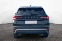 Skoda Kodiaq din 2024 cu 38.340 km - oferta SKO236440 - foto 5