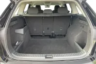 Skoda Kodiaq din 2024 cu 38.340 km - oferta SKO236440 - foto 6