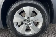 Skoda Kodiaq din 2024 cu 38.340 km - oferta SKO236440 - foto 7