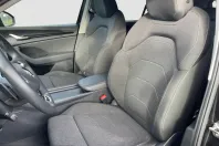 Skoda Kodiaq din 2024 cu 38.340 km - oferta SKO236440 - foto 8