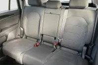 Skoda Kodiaq din 2024 cu 38.340 km - oferta SKO236440 - foto 9