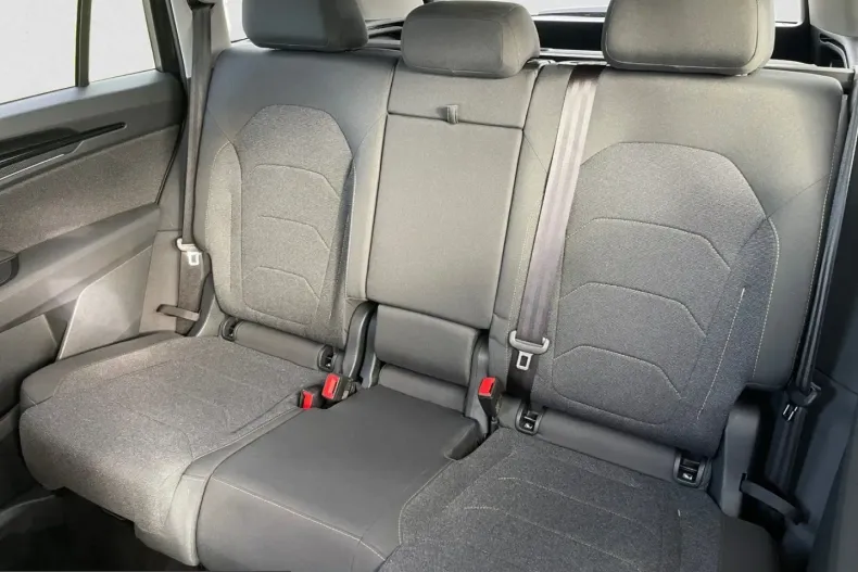 Skoda Kodiaq din 2024 cu 38.340 km - oferta SKO236440 - foto 9