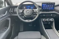 Skoda Kodiaq din 2024 cu 38.340 km - oferta SKO236440 - foto 10