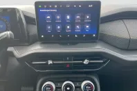 Skoda Kodiaq din 2024 cu 38.340 km - oferta SKO236440 - foto 11
