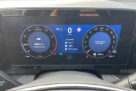 Skoda Kodiaq din 2024 cu 38.340 km - oferta SKO236440 - foto 12