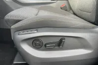 Skoda Kodiaq din 2024 cu 38.340 km - oferta SKO236440 - foto 13