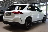 Mercedes-Benz GLE 53 AMG (Clasa GLE) din 2025 cu 16.050 km - oferta MER236441 - foto 3