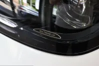 Mercedes-Benz GLE 53 AMG (Clasa GLE) din 2025 cu 16.050 km - oferta MER236441 - foto 5
