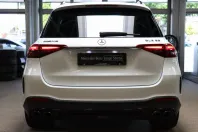 Mercedes-Benz GLE 53 AMG (Clasa GLE) din 2025 cu 16.050 km - oferta MER236441 - foto 7