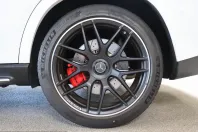 Mercedes-Benz GLE 53 AMG (Clasa GLE) din 2025 cu 16.050 km - oferta MER236441 - foto 9
