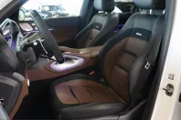 Mercedes-Benz GLE 53 AMG (Clasa GLE) din 2025 cu 16.050 km - oferta MER236441 - foto 15