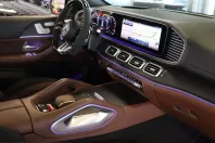 Mercedes-Benz GLE 53 AMG (Clasa GLE) din 2025 cu 16.050 km - oferta MER236441 - foto 29