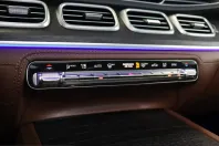 Mercedes-Benz GLE 53 AMG (Clasa GLE) din 2025 cu 16.050 km - oferta MER236441 - foto 31