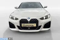 BMW 430i (Seria 4) din 2024 cu 34.371 km - oferta BMW236442 - foto 2