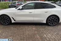 BMW 430i (Seria 4) din 2024 cu 34.371 km - oferta BMW236442 - foto 4