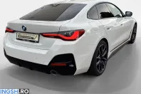 BMW 430i (Seria 4) din 2024 cu 34.371 km - oferta BMW236442 - foto 5