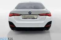 BMW 430i (Seria 4) din 2024 cu 34.371 km - oferta BMW236442 - foto 6