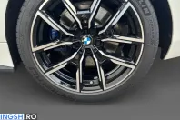 BMW 430i (Seria 4) din 2024 cu 34.371 km - oferta BMW236442 - foto 8