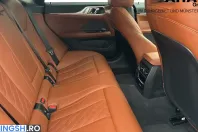 BMW 430i (Seria 4) din 2024 cu 34.371 km - oferta BMW236442 - foto 9