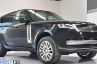 Land Rover Range Rover din 2026 cu 51 km - oferta LAN236443 - foto 1