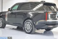 Land Rover Range Rover din 2026 cu 51 km - oferta LAN236443 - foto 2