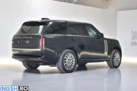 Land Rover Range Rover din 2026 cu 51 km - oferta LAN236443 - foto 4