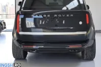 Land Rover Range Rover din 2026 cu 51 km - oferta LAN236443 - foto 6