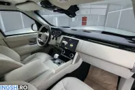 Land Rover Range Rover din 2026 cu 51 km - oferta LAN236443 - foto 7