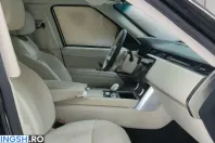 Land Rover Range Rover din 2026 cu 51 km - oferta LAN236443 - foto 12