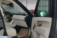 Land Rover Range Rover din 2026 cu 51 km - oferta LAN236443 - foto 13