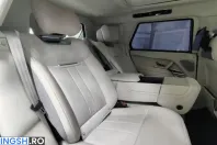 Land Rover Range Rover din 2026 cu 51 km - oferta LAN236443 - foto 16