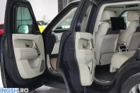 Land Rover Range Rover din 2026 cu 51 km - oferta LAN236443 - foto 18