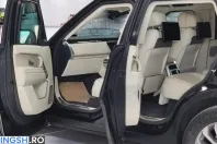 Land Rover Range Rover din 2026 cu 51 km - oferta LAN236443 - foto 19