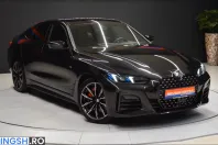BMW 430i (Seria 4) din 2025 cu 12.400 km - oferta BMW236444 - foto 1