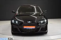 BMW 430i (Seria 4) din 2025 cu 12.400 km - oferta BMW236444 - foto 2