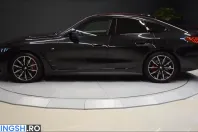 BMW 430i (Seria 4) din 2025 cu 12.400 km - oferta BMW236444 - foto 3