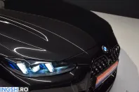 BMW 430i (Seria 4) din 2025 cu 12.400 km - oferta BMW236444 - foto 4