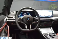BMW 430i (Seria 4) din 2025 cu 12.400 km - oferta BMW236444 - foto 8