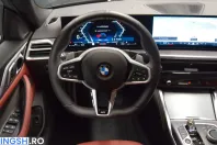 BMW 430i (Seria 4) din 2025 cu 12.400 km - oferta BMW236444 - foto 9