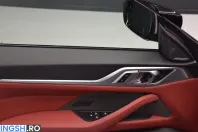 BMW 430i (Seria 4) din 2025 cu 12.400 km - oferta BMW236444 - foto 13