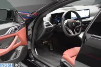 BMW 430i (Seria 4) din 2025 cu 12.400 km - oferta BMW236444 - foto 15