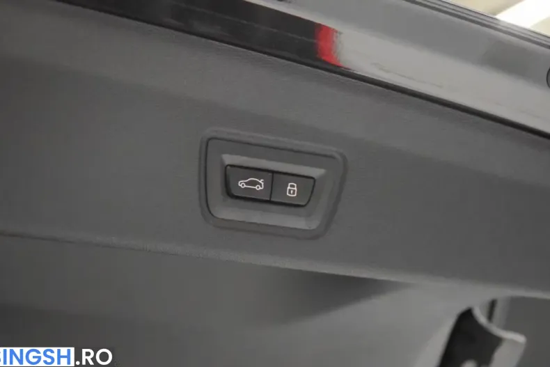 BMW 430i (Seria 4) din 2025 cu 12.400 km - oferta BMW236444 - foto 16